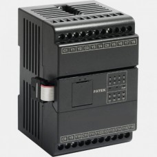 Moduł 16 wyjść tranzystorowych PNP Fatek B1-16YJ 